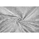 Brocade Lidia Silver Brocade Lidia Silver
