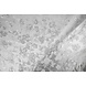 Brocade Lidia Silver Brocade Lidia Silver