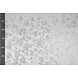 Brocade Lidia Silver Brocade Lidia Silver