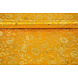 Brocade Celia Ocher Yellow Brocade Celia Ocher Yellow