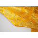 Brocade Celia Ocher Yellow Brocade Celia Ocher Yellow