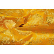 Brocade Celia Ocher Yellow Brocade Celia Ocher Yellow