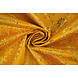 Brocade Celia Ocher Yellow Brocade Celia Ocher Yellow