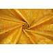 Brocade Celia Ocher Yellow Brocade Celia Ocher Yellow