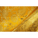 Brocade Celia Ocher Yellow Brocade Celia Ocher Yellow