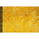 Brocade Celia Ocher Yellow Brocade Celia Ocher Yellow