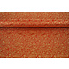 Brocade Giulia Red Brocade Giulia Red