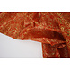 Brocade Giulia Red Brocade Giulia Red