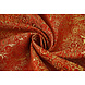 Brocade Giulia Red Brocade Giulia Red