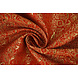 Brocade Giulia Red Brocade Giulia Red