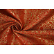 Brocade Giulia Red Brocade Giulia Red