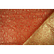 Brocade Giulia Red Brocade Giulia Red