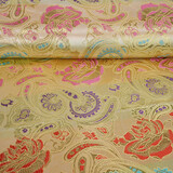 Brocade Camilia Brocade Camilia