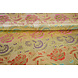 Brocade Camilia Brocade Camilia