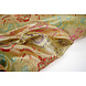 Brocade Camilia Brocade Camilia