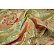 Brocade Camilia Brocade Camilia