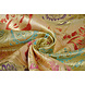 Brocade Camilia Brocade Camilia