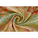 Brocade Camilia Brocade Camilia