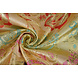Brocade Camilia Brocade Camilia