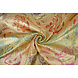 Brocade Camilia Brocade Camilia