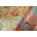 Brocade Camilia Brocade Camilia