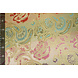 Brocade Camilia Brocade Camilia