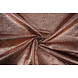 Brocade Marley Rosé-Gold Brocade Marley Rosé-Gold