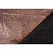 Brocade Marley Rosé-Gold Brocade Marley Rosé-Gold