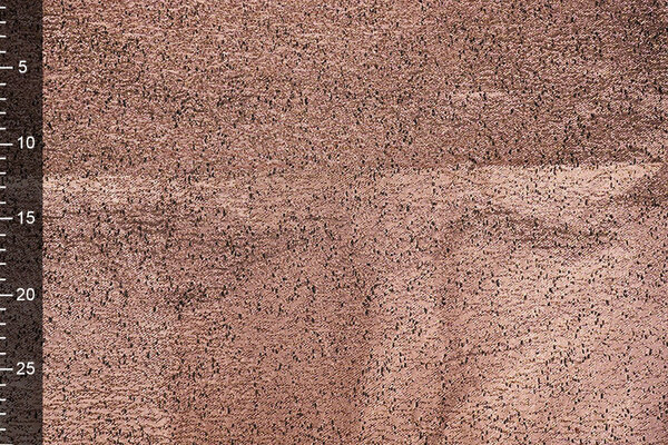 Broccato Marley Roségoud Broccato Marley Roségoud
