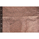 Brokaat Marley Roségoud Brokaat Marley Roségoud