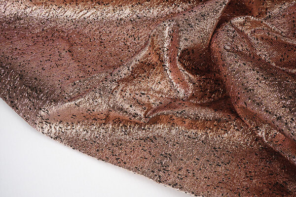 Broccato Marley Roségoud Broccato Marley Roségoud
