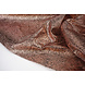 Brocade Marley Rosé-Gold Brocade Marley Rosé-Gold