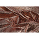 Brocade Marley Rosé-Gold Brocade Marley Rosé-Gold