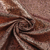 Brokaat Marley Roségoud