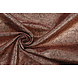 Brocade Marley Rosé-Gold Brocade Marley Rosé-Gold