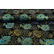 Brocade Maxime Brocade Maxime