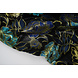Brocade Maxime Brocade Maxime