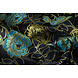 Brocade Maxime Brocade Maxime