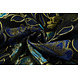 Brocade Maxime Brocade Maxime