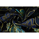 Brocade Maxime Brocade Maxime