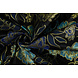 Brocade Maxime Brocade Maxime