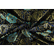 Brocade Maxime Brocade Maxime