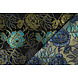 Brocade Maxime Brocade Maxime
