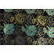 Brocade Maxime Brocade Maxime