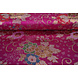 Brocado Felice Fucsia Brocado Felice Fucsia