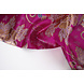 Brocart Felice Fuchsia Brocart Felice Fuchsia