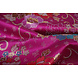 Brocart Felice Fuchsia Brocart Felice Fuchsia
