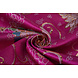 Brokaat Felice Fuchsia Brokaat Felice Fuchsia
