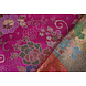 Brocart Felice Fuchsia Brocart Felice Fuchsia