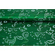 Broccato Janne Verde Broccato Janne Verde